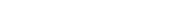 Tipps